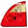 FORD 1108923 Combination Rearlight